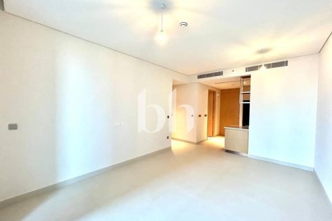 Apartment de 2 dormitorios  No. 112986 28
