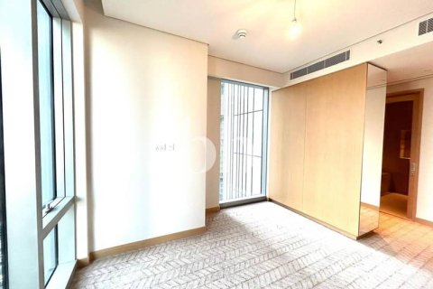 Apartment de 2 dormitorios  No. 112986 26