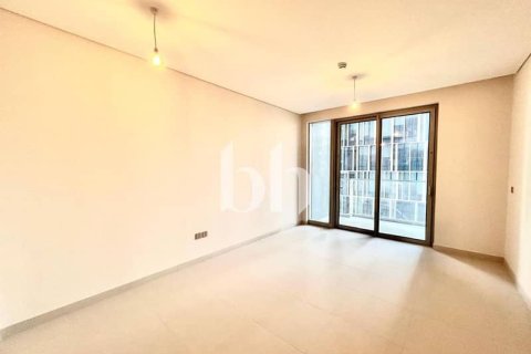 Apartment de 2 dormitorios  No. 112986 4
