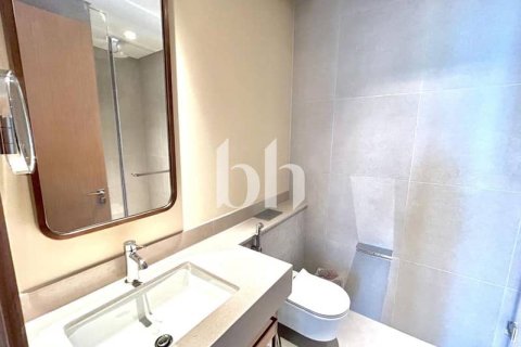 Apartment de 2 dormitorios  No. 112986 20