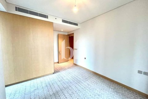 Apartment de 2 dormitorios  No. 112986 25