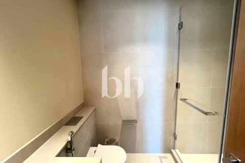 Apartment de 2 dormitorios  No. 112986 19
