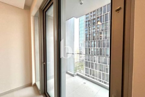 Apartment de 2 dormitorios  No. 112986 6
