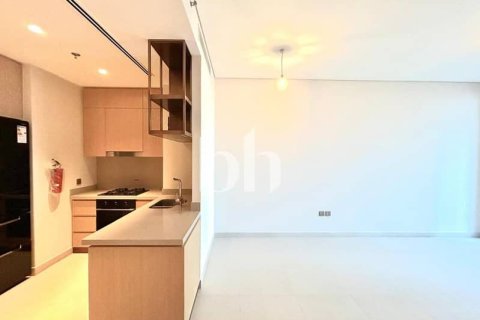 Apartment de 2 dormitorios  No. 112986 31