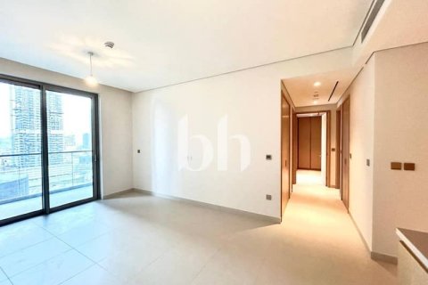 Apartment de 2 dormitorios  No. 112986 7