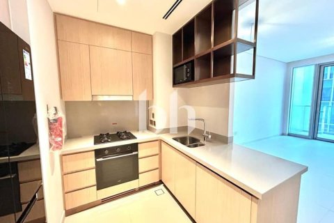 Apartment de 2 dormitorios  No. 112986 9