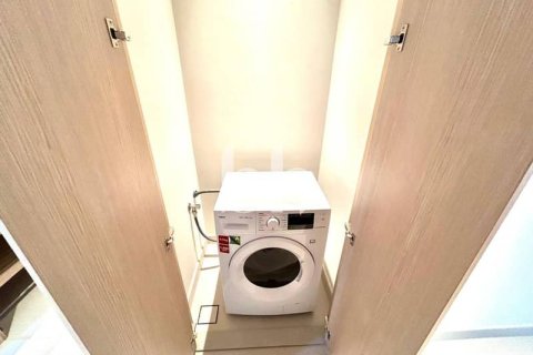 Apartment de 2 dormitorios  No. 112986 30