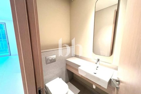 Apartment de 2 dormitorios  No. 112986 10