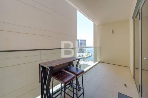 1 غرف نوم شقة  رقم 112989 4