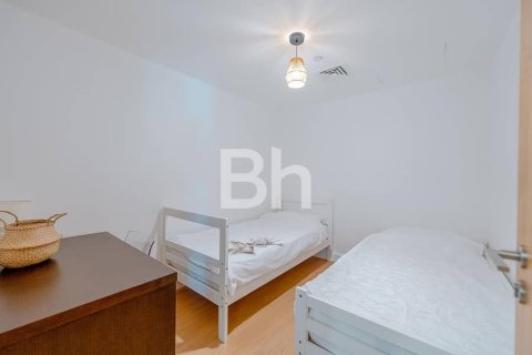 1 غرف نوم شقة  رقم 112989 2