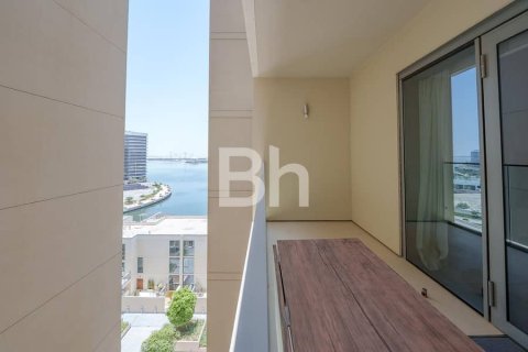 1 غرف نوم شقة  رقم 112989 15