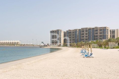 1 غرف نوم شقة  رقم 112989 20