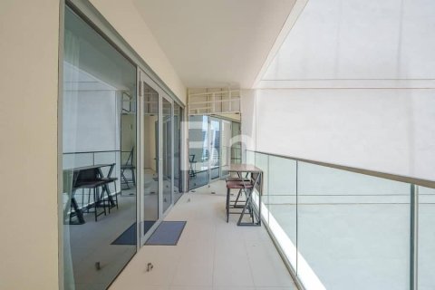 1 غرف نوم شقة  رقم 112989 16
