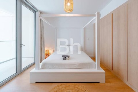 1 غرف نوم شقة  رقم 112989 9