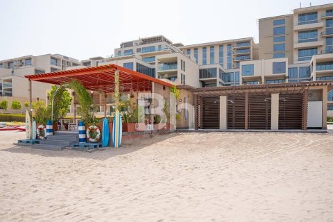 1 غرف نوم شقة  رقم 112989 19
