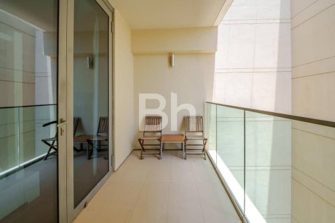 1 غرف نوم شقة  رقم 112989 17