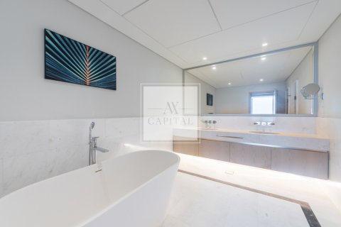 1 غرف نوم شقة في The Palm Tower, الإمارات العربية المتحدة رقم 29567 15