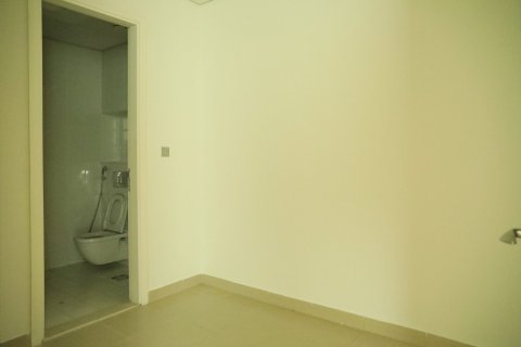 3 غرف نوم شقة في نخلة جميرا, الإمارات العربية المتحدة رقم 154347 14