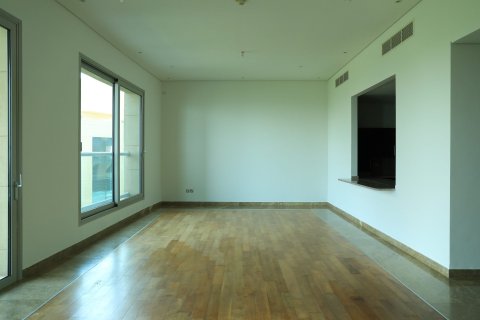 3 غرف نوم شقة في نخلة جميرا, الإمارات العربية المتحدة رقم 154347 4