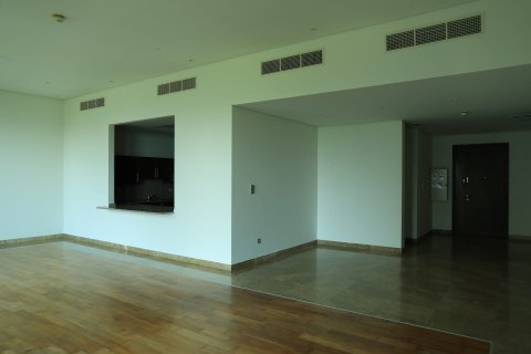 3 غرف نوم شقة في نخلة جميرا, الإمارات العربية المتحدة رقم 154347 6