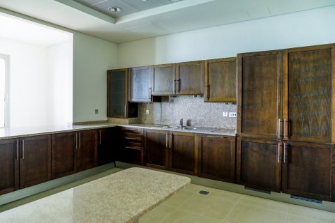 3 غرف نوم شقة في نخلة جميرا, الإمارات العربية المتحدة رقم 154347 8