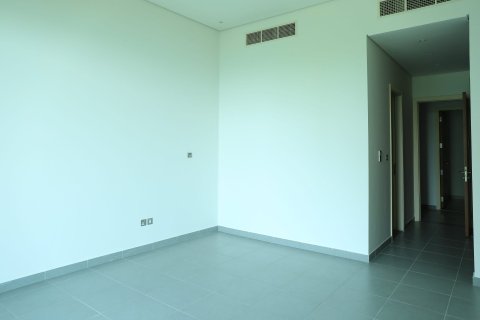 3 غرف نوم شقة في نخلة جميرا, الإمارات العربية المتحدة رقم 154347 15