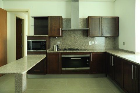 3 غرف نوم شقة في نخلة جميرا, الإمارات العربية المتحدة رقم 154347 7