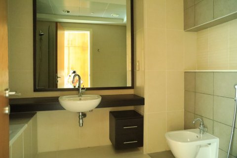 3 غرف نوم شقة في نخلة جميرا, الإمارات العربية المتحدة رقم 154347 13