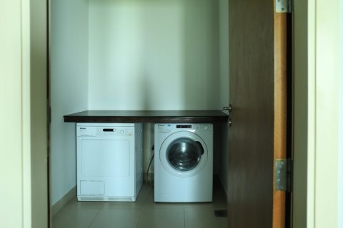 3 غرف نوم شقة في نخلة جميرا, الإمارات العربية المتحدة رقم 154347 10