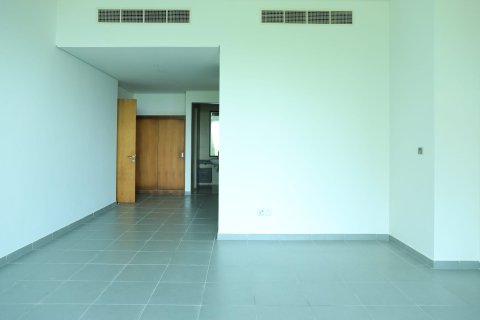 3 غرف نوم شقة في نخلة جميرا, الإمارات العربية المتحدة رقم 154347 9