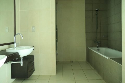 3 غرف نوم شقة في نخلة جميرا, الإمارات العربية المتحدة رقم 154347 12