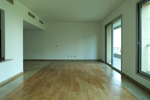 3 غرف نوم شقة في نخلة جميرا, الإمارات العربية المتحدة رقم 154347 5