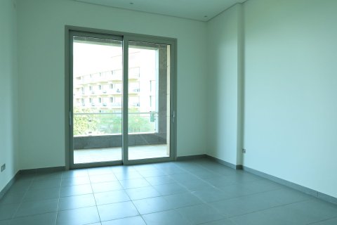 3 غرف نوم شقة في نخلة جميرا, الإمارات العربية المتحدة رقم 154347 16