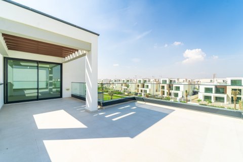 5 غرفة نوم  فيلا في دبي, الإمارات العربية المتحدة رقم 154344 11