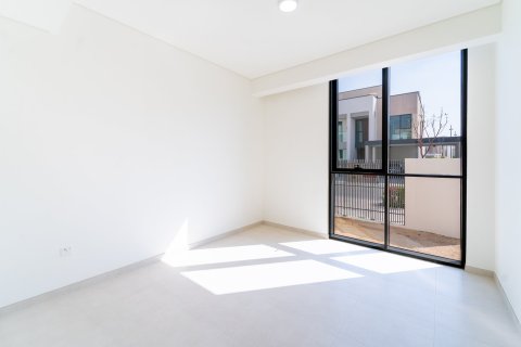 5 غرفة نوم  فيلا في دبي, الإمارات العربية المتحدة رقم 154344 24