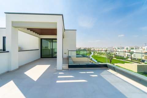 5 غرفة نوم  فيلا في دبي, الإمارات العربية المتحدة رقم 154344 10