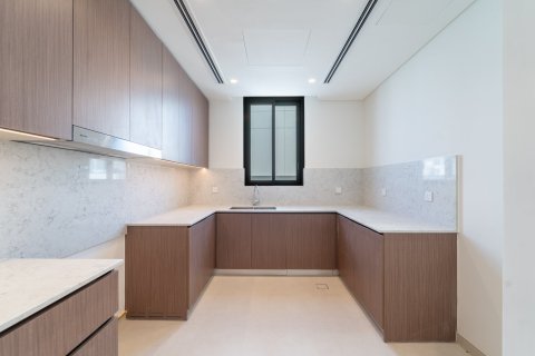 5 غرفة نوم  فيلا في دبي, الإمارات العربية المتحدة رقم 154344 26