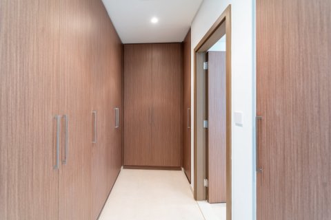 5 غرفة نوم  فيلا في دبي, الإمارات العربية المتحدة رقم 154344 19