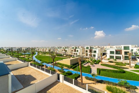 5 غرفة نوم  فيلا في دبي, الإمارات العربية المتحدة رقم 154344 9