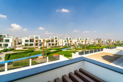 5 غرفة نوم  فيلا في دبي, الإمارات العربية المتحدة رقم 154344 14