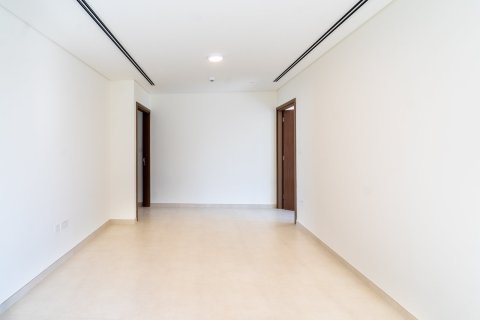 5 غرفة نوم  فيلا في دبي, الإمارات العربية المتحدة رقم 154344 22