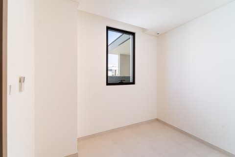 5 غرفة نوم  فيلا في دبي, الإمارات العربية المتحدة رقم 154344 25