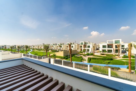 5 غرفة نوم  فيلا في دبي, الإمارات العربية المتحدة رقم 154344 15