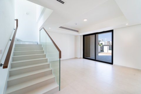 5 غرفة نوم  فيلا في دبي, الإمارات العربية المتحدة رقم 154344 23