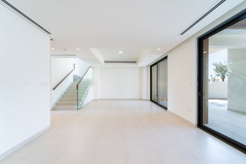 5 غرفة نوم  فيلا في دبي, الإمارات العربية المتحدة رقم 154344 3