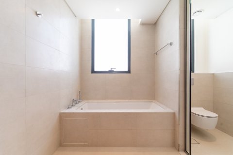 5 غرفة نوم  فيلا في دبي, الإمارات العربية المتحدة رقم 154344 5