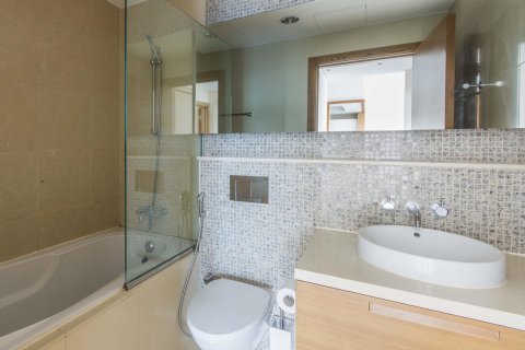 2 غرف نوم شقة في وسط مدينة دبي, الإمارات العربية المتحدة رقم 154346 10