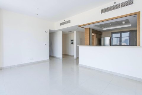 2 غرف نوم شقة في وسط مدينة دبي, الإمارات العربية المتحدة رقم 154346