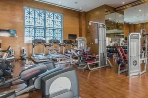 2 غرف نوم شقة في وسط مدينة دبي, الإمارات العربية المتحدة رقم 154346 12