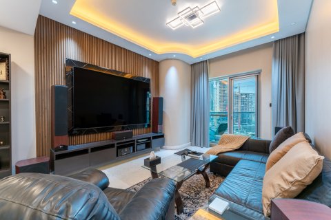 2 غرف نوم شقة في الوصل, الإمارات العربية المتحدة رقم 154343